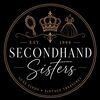 2ndhandsisters_